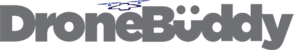 DroneBüddy